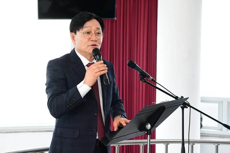 강화군통합방위협의회_(1).jpg 이미지