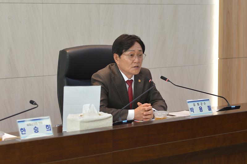 강화군통합방위협의회_(15).jpg 이미지