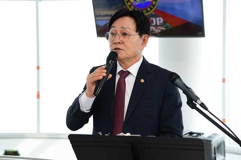 강화군통합방위협의회_(2).jpg 이미지