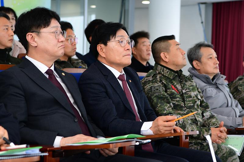 강화군통합방위협의회_(4).jpg 이미지