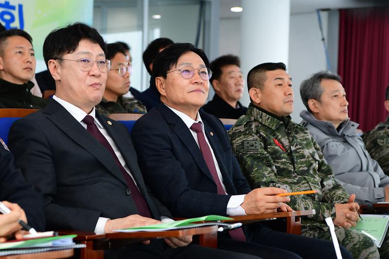 강화군통합방위협의회_(5).jpg 이미지