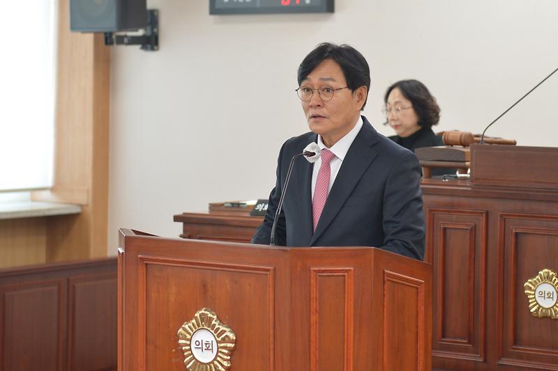 강화군의회_임시회__(1).jpg 이미지