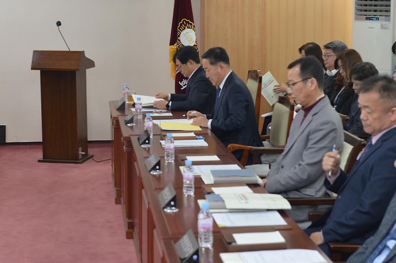 강화군의회_임시회__(7).jpg 이미지