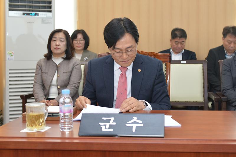 강화군의회_임시회_폐회_(1).jpg 이미지