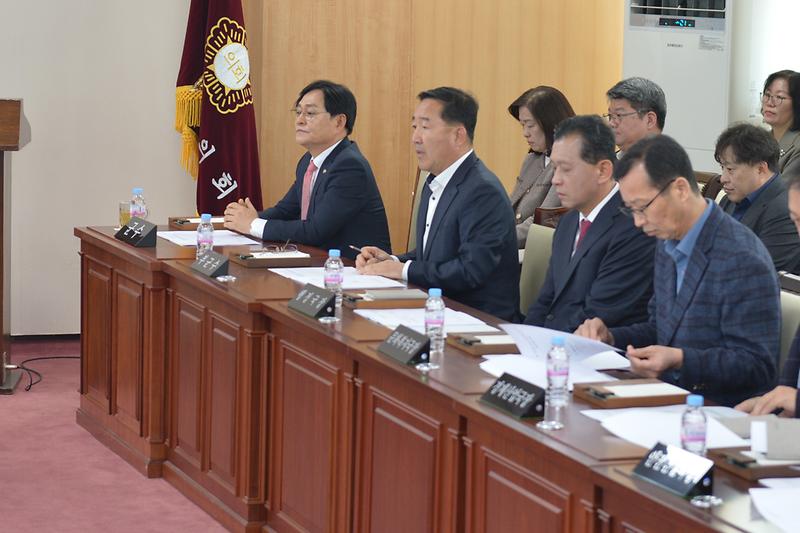 강화군의회_임시회_폐회_(3).jpg 이미지