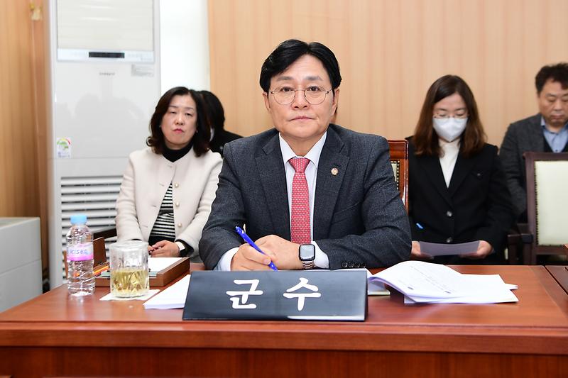 강화군의회_정례회_폐회_(3).jpg 이미지