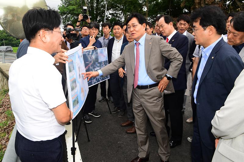 강화계양_고속도로_강화군종점부_국도_연계_방안_건의_촉구_(10).jpg 이미지