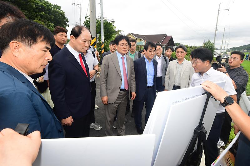 강화계양_고속도로_강화군종점부_국도_연계_방안_건의_촉구_(12).jpg 이미지