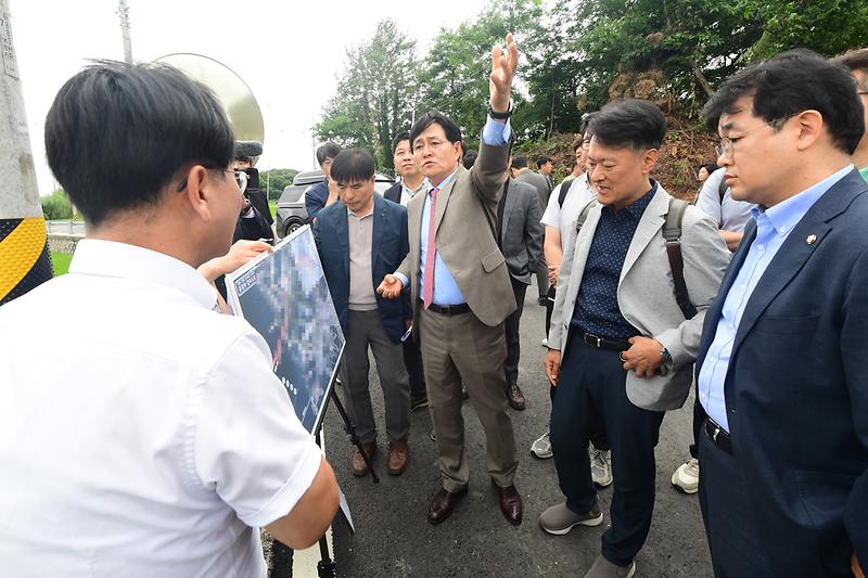 강화계양_고속도로_강화군종점부_국도_연계_방안_건의_촉구_(2).jpg 이미지