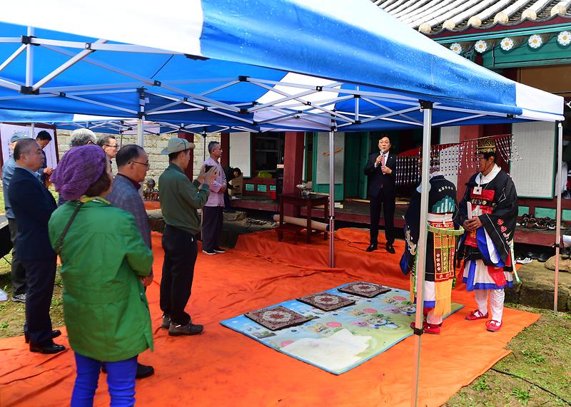 강화홍릉_제향_(1).jpg 이미지