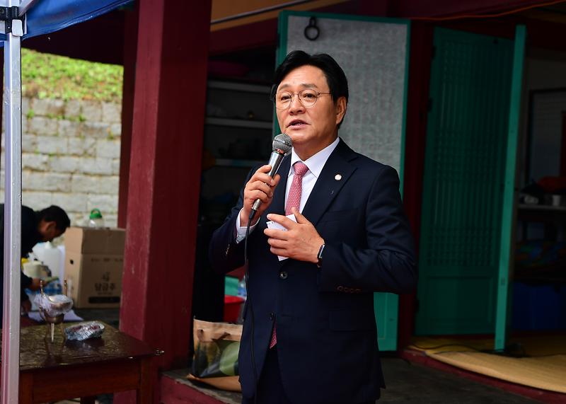 강화홍릉_제향_(3).jpg 이미지