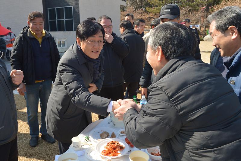 강화후계농업경영인_풍년기원제_(2).jpg 이미지