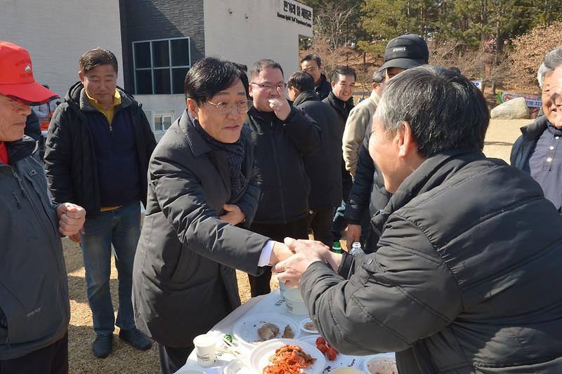 강화후계농업경영인_풍년기원제_(3).jpg 이미지