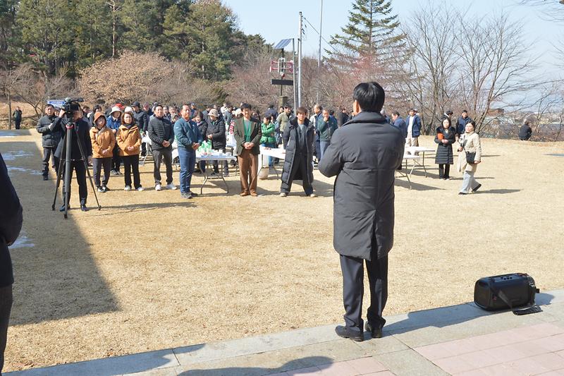 강화후계농업경영인_풍년기원제_(7).jpg 이미지
