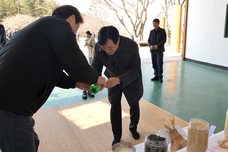 강화후계농업경영인_풍년기원제_(8).jpg 이미지