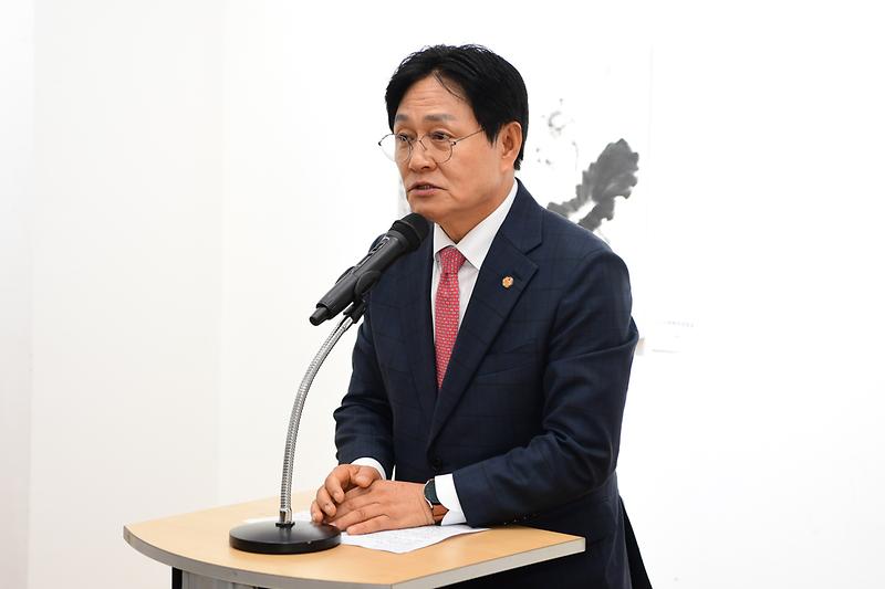 강화향교_서화전시회_오픈식_(7).jpg 이미지