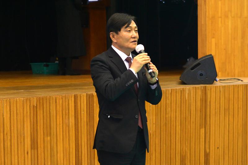 강화장학관_입사생_오리엔테이션_(2).jpg 이미지