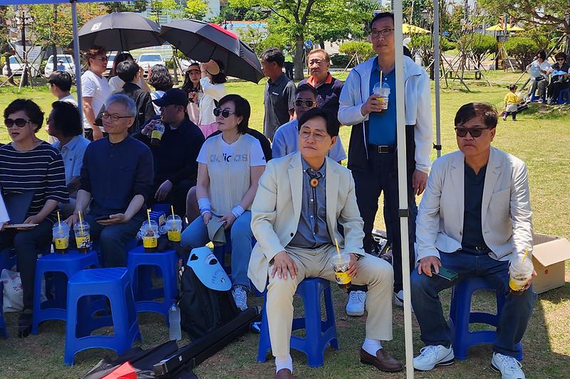 강화를_사랑하는_드러머_클럽_정기공연_(15).jpg 이미지