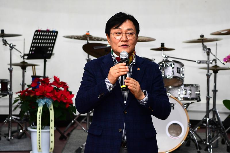 강화를_사랑하는_드러머_클럽_송년회_(6).jpg 이미지