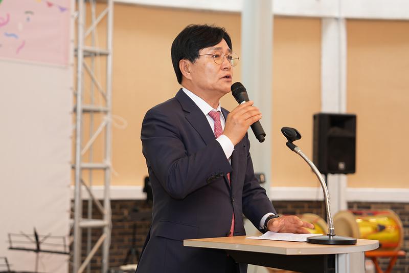 강화미술관_공연장_준공_기념식_(2).jpg 이미지