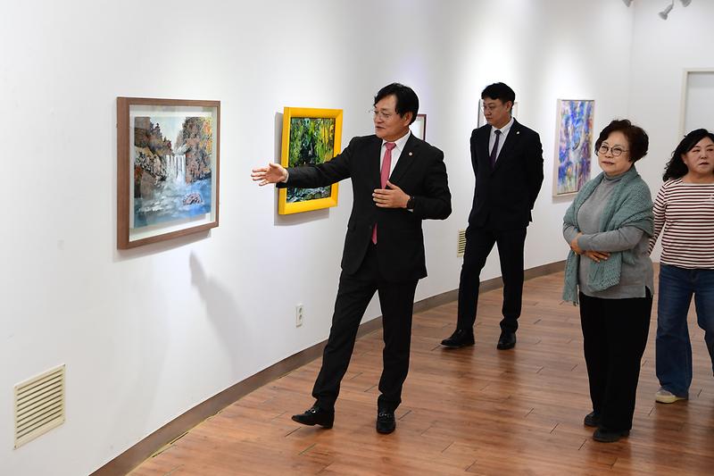 강화미술협회_회원전_(3).jpg 이미지