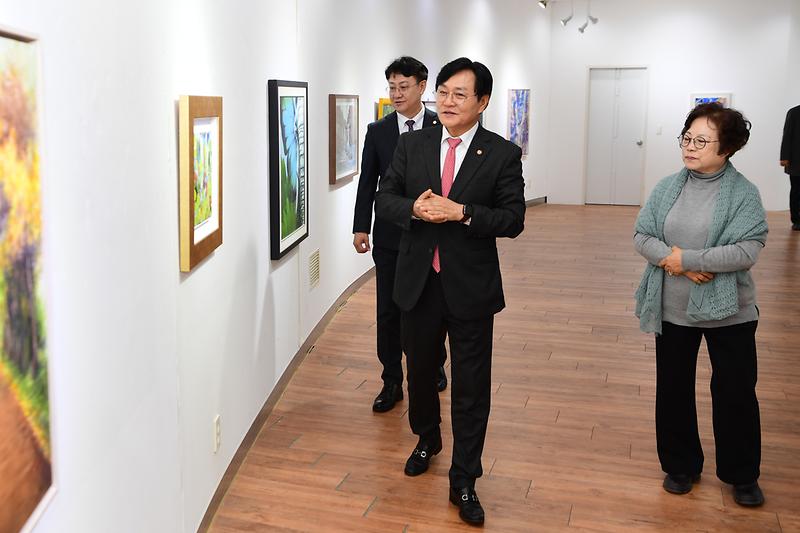 강화미술협회_회원전_(5).jpg 이미지