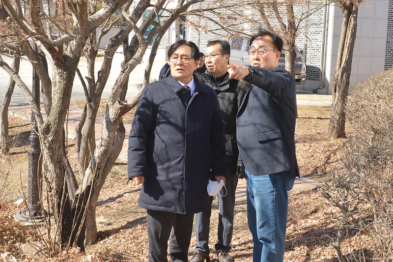 강화문학관_방문_(2).jpg 이미지