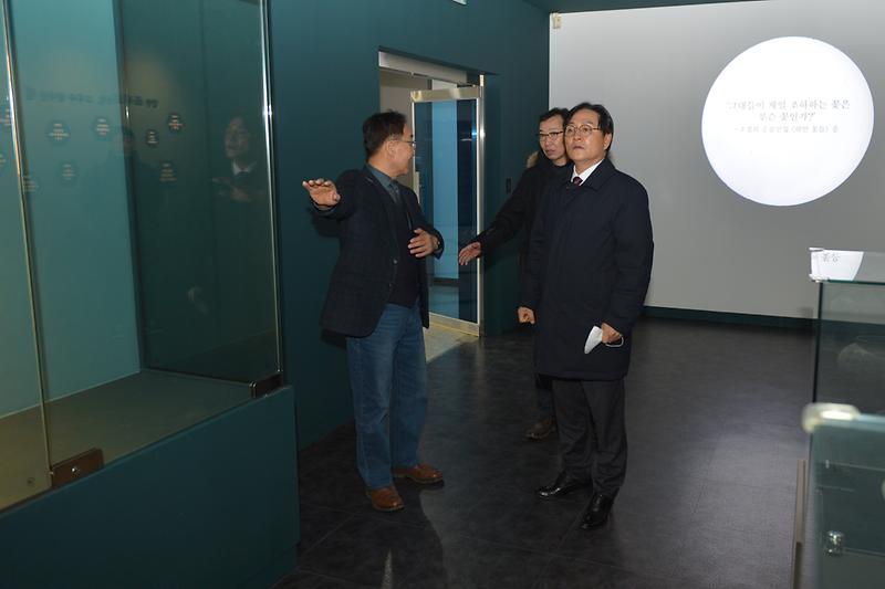 강화문학관_방문_(4).jpg 이미지