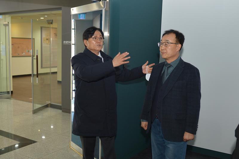 강화문학관_방문_(5).jpg 이미지