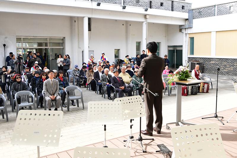 강화문화원_문화교실_발표회_(5).jpg 이미지