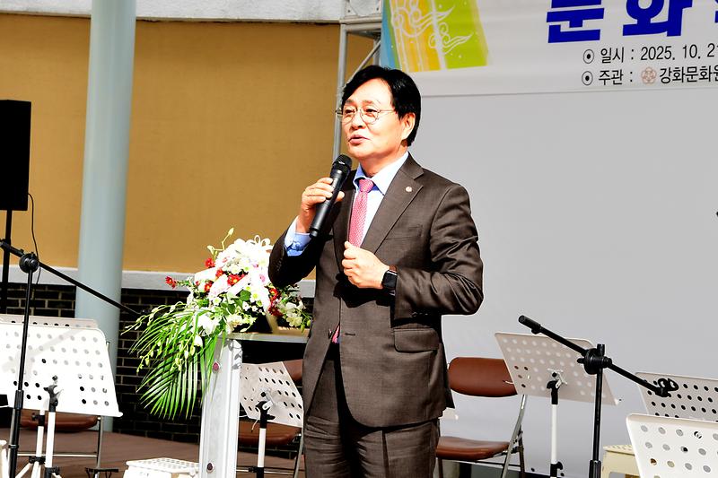 강화문화원_문화교실_발표회_(8).jpg 이미지