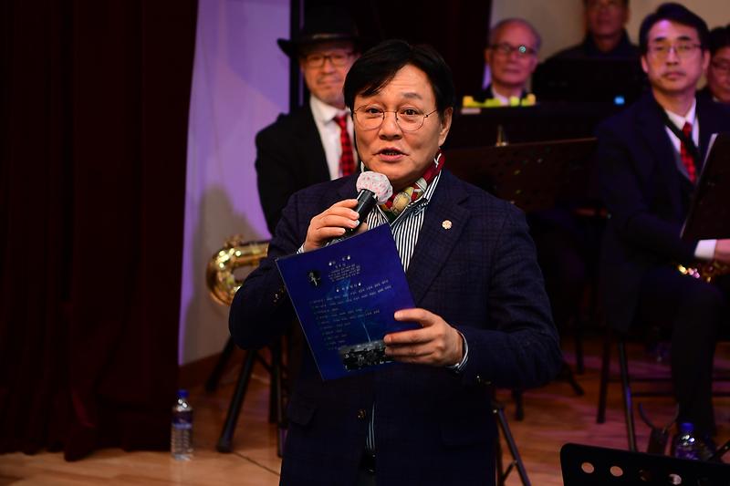 강화문화원_색스폰앙상블_송년_연주회_(2).jpg 이미지