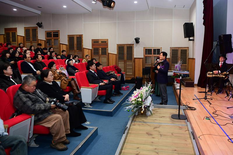 강화문화원_색스폰앙상블_송년_연주회_(8).jpg 이미지