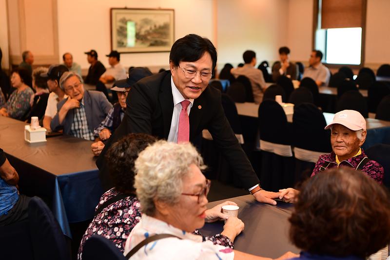 강화노인복지센터_한가위_한마당_(5).jpg 이미지