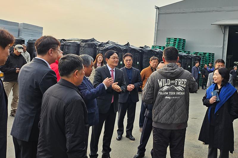 강화농협발아사업_발대식_(10).jpg 이미지