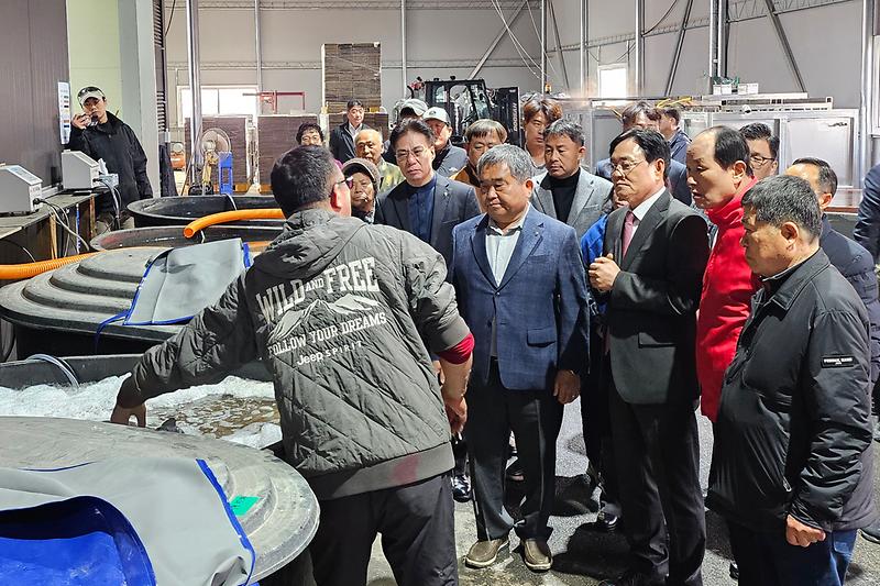 강화농협발아사업_발대식_(9).jpg 이미지