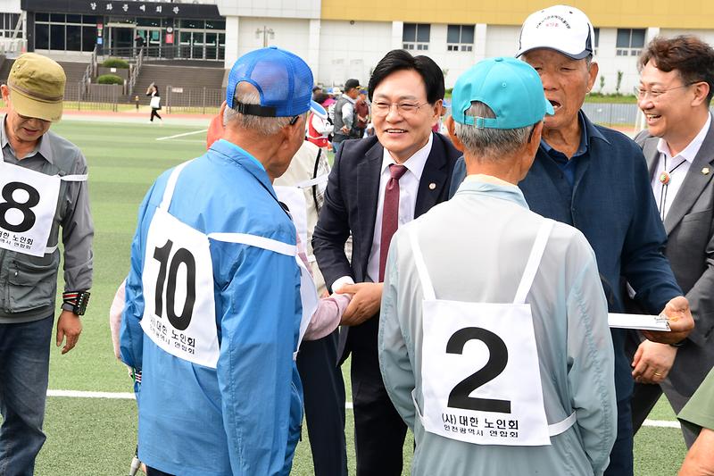 강화농협장배_게이트볼대회_(5).jpg 이미지