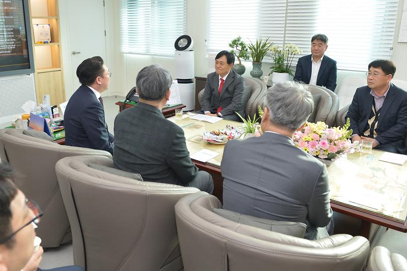 강화농산물_판로확대_상생협력_업무협약식_(11).jpg 이미지