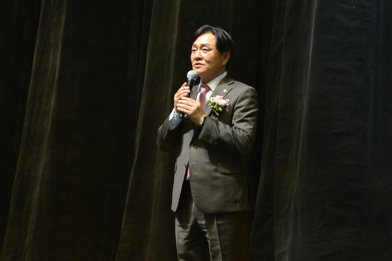 강화산협_정기총회_(2).jpg 이미지