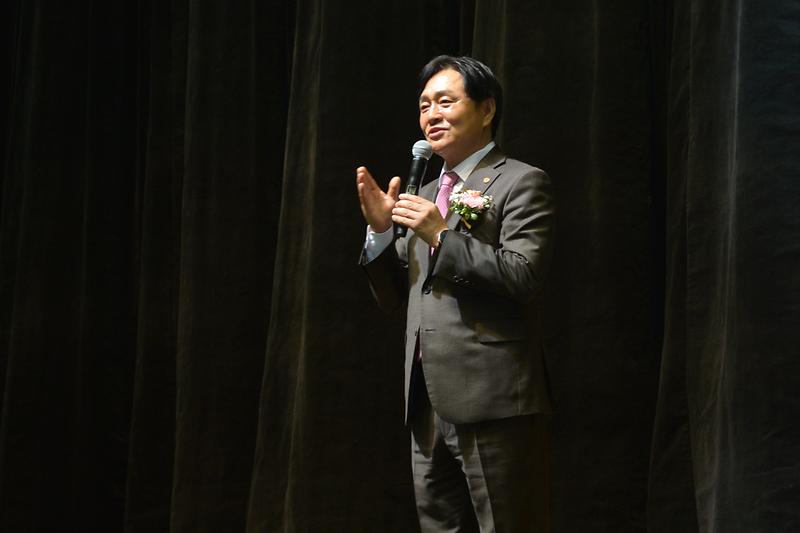 강화산협_정기총회_(3).jpg 이미지