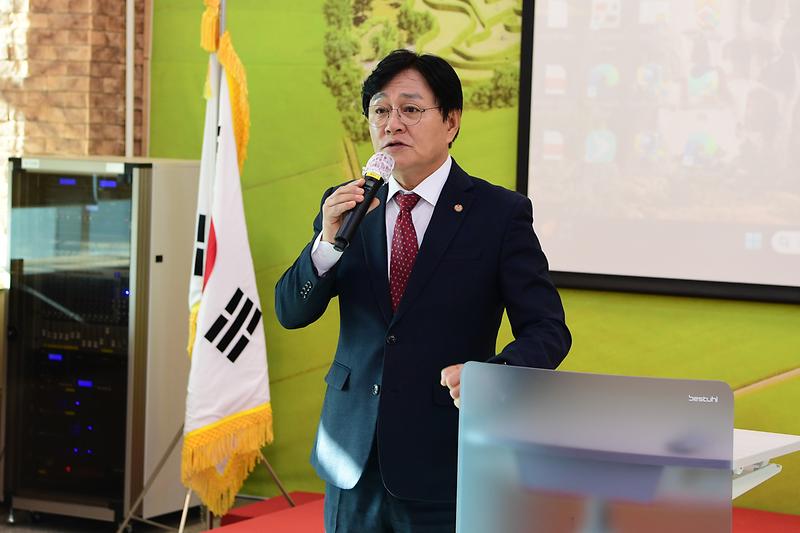 강화섬_토마토_품종평가회_(5).jpg 이미지