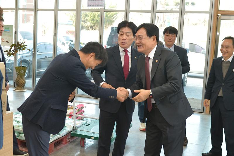 강화섬쌀_소비촉진_업무협약식_(4).jpg 이미지