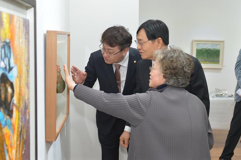 강화여류작가_전시회_(1).jpg 이미지