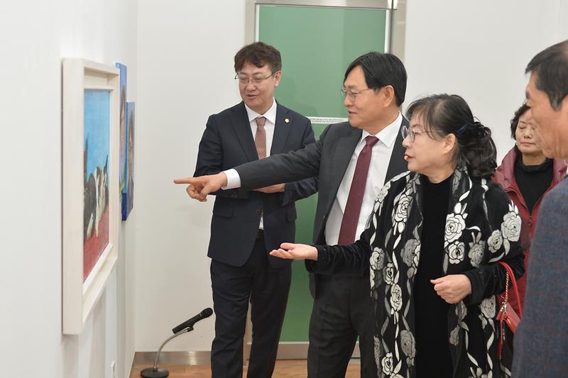 강화여류작가_전시회_(3).jpg 이미지