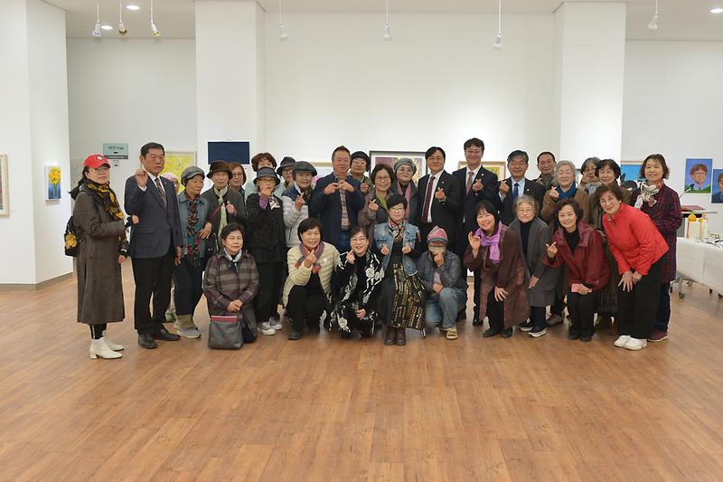 강화여류작가_전시회_(5).jpg 이미지