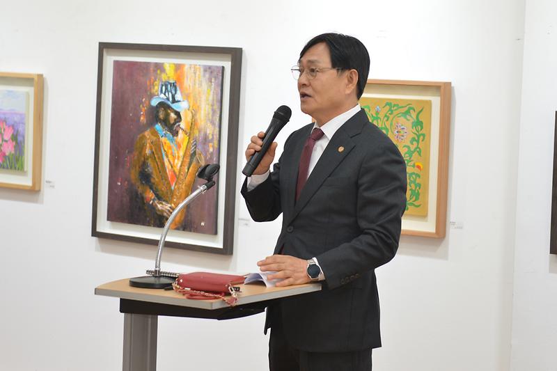 강화여류작가_전시회_(7).jpg 이미지