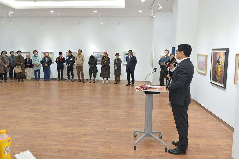 강화여류작가_전시회_(8).jpg 이미지