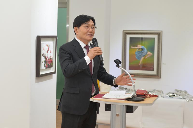 강화여류작가_전시회_(9).jpg 이미지