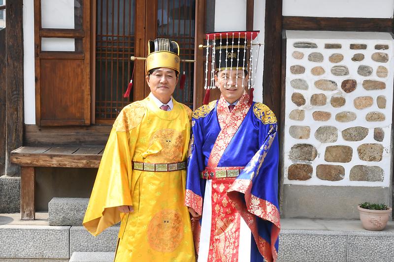 강남구청장_강화군청_방문_(19).jpg 이미지