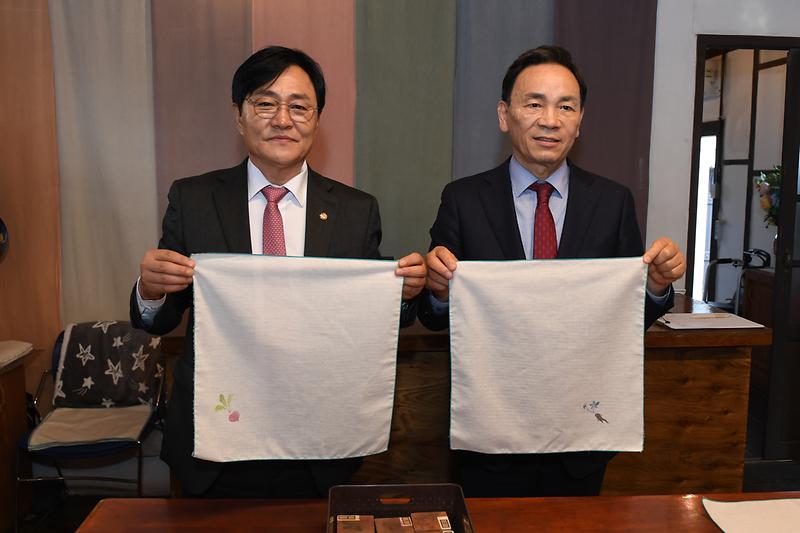 강남구청장_강화군청_방문_(21).jpg 이미지